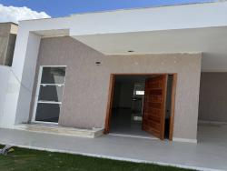 Venda em Peró - Cabo Frio