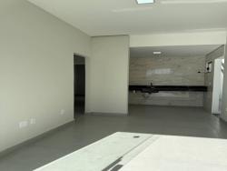 #211 - Casa para Venda em Cabo Frio - RJ - 3