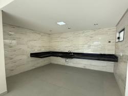 Venda em Peró - Cabo Frio