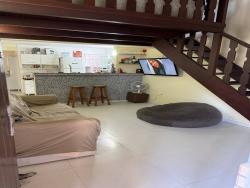 Venda em Ogiva - Cabo Frio