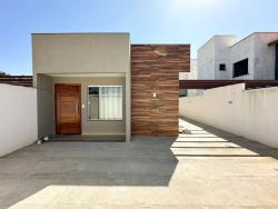 #213 - Casa para Venda em Cabo Frio - RJ - 2