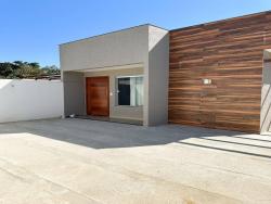 #213 - Casa para Venda em Cabo Frio - RJ - 3