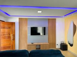 Venda em Guriri - Cabo Frio