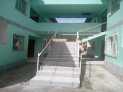 #214 - Casa para Venda em Cabo Frio - RJ - 2