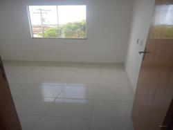 #214 - Casa para Venda em Cabo Frio - RJ - 3