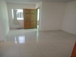 Venda em Monte Alegre - Cabo Frio