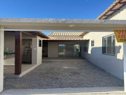 Venda em Unamar (Tamoios) - Cabo Frio