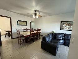 #217 - Apartamento para Venda em Cabo Frio - RJ - 2