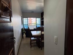 Apartamento para Venda em Cabo Frio - 4