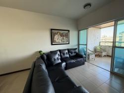 #217 - Apartamento para Venda em Cabo Frio - RJ - 3