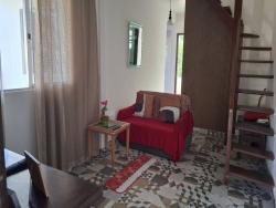 Venda em Campo Redondo - São Pedro da Aldeia