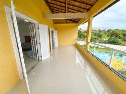 Casa para Venda em Armação dos Búzios - 5