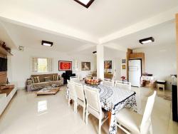 #219 - Casa para Venda em Armação dos Búzios - RJ - 1