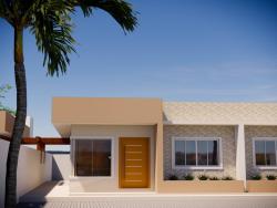 #220 - Casa para Venda em Cabo Frio - RJ - 3