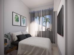 Venda em Peró - Cabo Frio