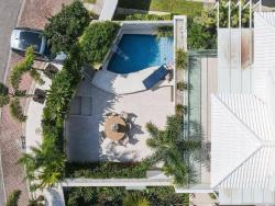 #221 - Casa para Venda em Rio de Janeiro - RJ - 3