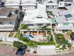 #221 - Casa para Venda em Rio de Janeiro - RJ - 2