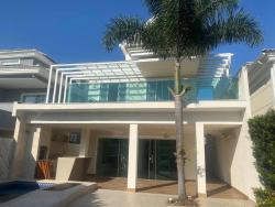 #221 - Casa para Venda em Rio de Janeiro - RJ - 1