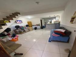 Venda em Parque Eldorado 3 - Cabo Frio