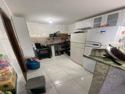 #222 - Casa para Venda em Cabo Frio - RJ