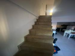 Casa para Venda em Cabo Frio - 4