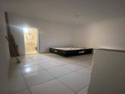 Casa para Venda em Cabo Frio - 5