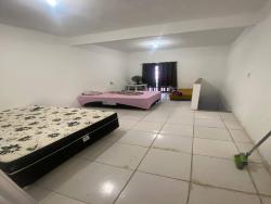 #222 - Casa para Venda em Cabo Frio - RJ