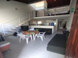 Venda em Cajueiro - Cabo Frio