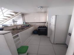 #223 - Casa para Venda em Cabo Frio - RJ - 2