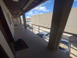 #223 - Casa para Venda em Cabo Frio - RJ - 3