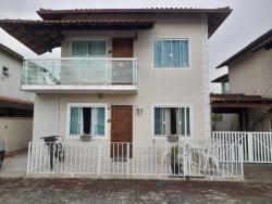 Venda em Chácara Mariléa - Rio das Ostras