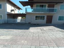 #224 - Casa para Venda em Rio das Ostras - RJ - 3