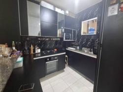 Venda em Unamar (Tamoios) - Cabo Frio