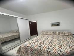 #226 - Casa para Venda em Cabo Frio - RJ - 3