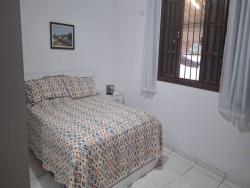 Casa para Venda em Cabo Frio - 5