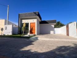 #227 - Casa para Venda em Cabo Frio - RJ