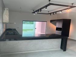 #227 - Casa para Venda em Cabo Frio - RJ