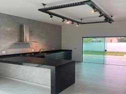 #227 - Casa para Venda em Cabo Frio - RJ