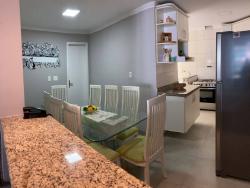 #229 - Apartamento para Venda em Cabo Frio - RJ