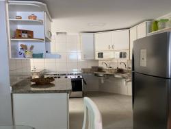 #229 - Apartamento para Venda em Cabo Frio - RJ