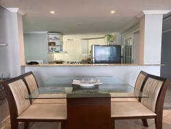 #229 - Apartamento para Venda em Cabo Frio - RJ