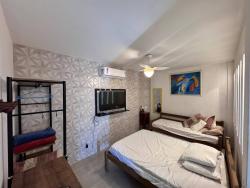 #230 - Casa para Venda em Armação dos Búzios - RJ - 3