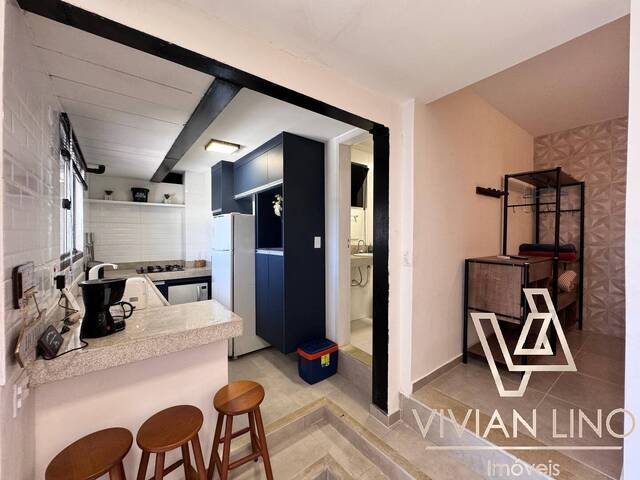 Casa para Venda em Armação dos Búzios - 5