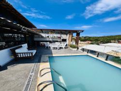 Venda em Geribá - Armação dos Búzios