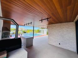 Casa para Venda em Armação dos Búzios - 4