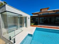 #231 - Casa para Venda em Armação dos Búzios - RJ - 2