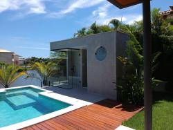 #231 - Casa para Venda em Armação dos Búzios - RJ - 3