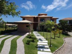 Venda em RASA - Armação dos Búzios