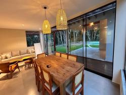 #233 - Casa para Venda em Armação dos Búzios - RJ - 3