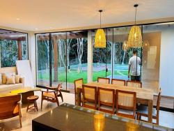 #233 - Casa para Venda em Armação dos Búzios - RJ - 2